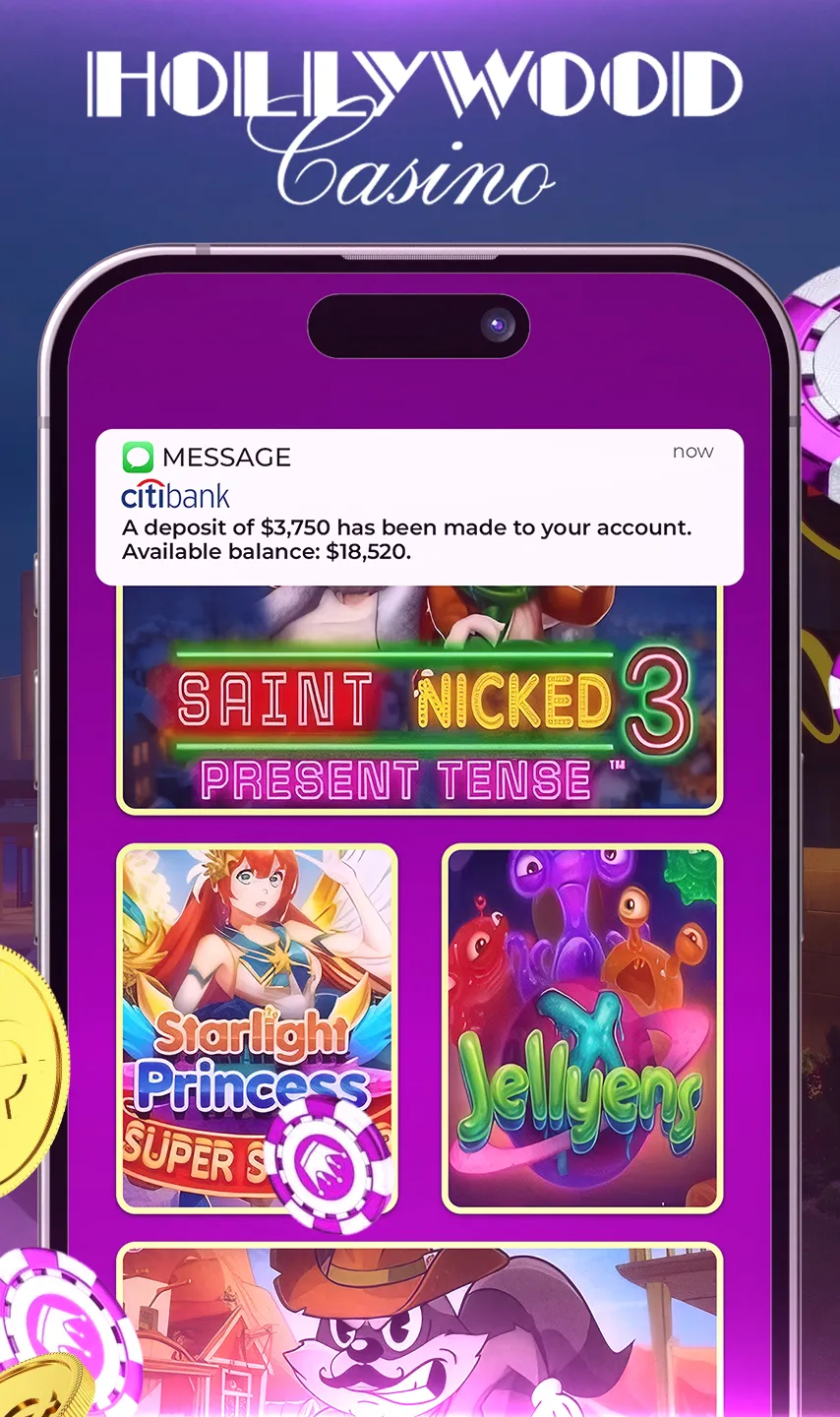 Screen